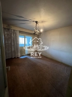 Apartament 4 camere decomandat, 4 balcoane, etaj 1, zona Bâlea Central Sibiu|en|Detac