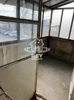 Apartament 4 camere decomandat, 4 balcoane, etaj 1, zona Bâlea Central Sibiu|en|Detac