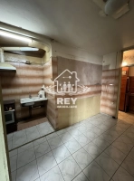Apartament 4 camere decomandat, 4 balcoane, etaj 1, zona Bâlea Central Sibiu|en|Detac