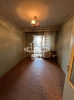 Apartament 4 camere decomandat, 4 balcoane, etaj 1, zona Bâlea Central Sibiu|en|Detac