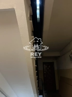 Apartament 4 camere decomandat, 4 balcoane, etaj 1, zona Bâlea Central Sibiu|en|Detac