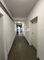 Cazare muncitori Sibiu – 64 locuri, clădire nouă, zona Ștefan cel Mare|en|Sibiu worke