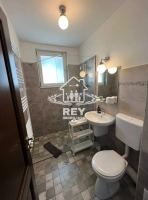 Vilă / cabană Păltiniș cu piscină încălzită | 10 camere | business la cheie|en|Villa