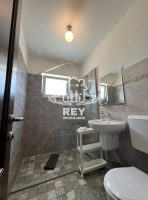 Vilă / cabană Păltiniș cu piscină încălzită | 10 camere | business la cheie|en|Villa
