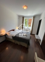 Vilă / cabană Păltiniș cu piscină încălzită | 10 camere | business la cheie|en|Villa