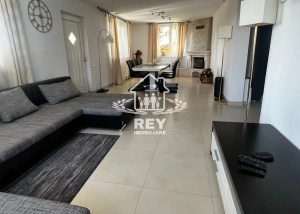 Vilă / cabană Păltiniș cu piscină încălzită | 10 camere | business la cheie|en|Villa