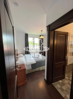 Vilă / cabană Păltiniș cu piscină încălzită | 10 camere | business la cheie|en|Villa