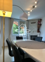 Vilă / cabană Păltiniș cu piscină încălzită | 10 camere | business la cheie|en|Villa