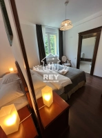 Vilă / cabană Păltiniș cu piscină încălzită | 10 camere | business la cheie|en|Villa