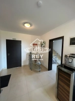 Vilă / cabană Păltiniș cu piscină încălzită | 10 camere | business la cheie|en|Villa
