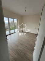 Casă de închiriat 4 camere Sibiu Viile Sibiului Șura Mare, garaj, 180 mp, prima închiriere|/r
