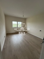 Casă de închiriat 4 camere Sibiu Viile Sibiului Șura Mare, garaj, 180 mp, prima închiriere|/r