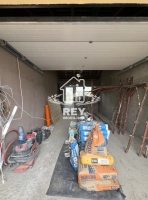 Casă de închiriat 4 camere Sibiu Viile Sibiului Șura Mare, garaj, 180 mp, prima închiriere|/r