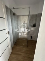 Casă de închiriat 4 camere Sibiu Viile Sibiului Șura Mare, garaj, 180 mp, prima închiriere|/r