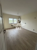 Casă de închiriat 4 camere Sibiu Viile Sibiului Șura Mare, garaj, 180 mp, prima închiriere|/r