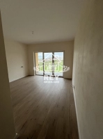 Casă de închiriat 4 camere Sibiu Viile Sibiului Șura Mare, garaj, 180 mp, prima închiriere|/r