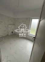 Casă de închiriat 4 camere Sibiu Viile Sibiului Șura Mare, garaj, 180 mp, prima închiriere|/r