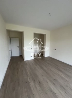 Casă de închiriat 4 camere Sibiu Viile Sibiului Șura Mare, garaj, 180 mp, prima închiriere|/r