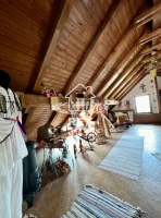 Casă vilă de vânzare Șelimbăr Sibiu 6 camere, teren 863 mp, garaj, ideală 2 familii|en