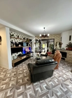 Casă vilă de vânzare Șelimbăr Sibiu 6 camere, teren 863 mp, garaj, ideală 2 familii|en