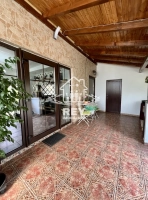 Casă vilă de vânzare Șelimbăr Sibiu 6 camere, teren 863 mp, garaj, ideală 2 familii|en