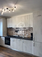 Apartament 2 camere de închiriat Sibiu Turnișor Splendor Residence, mobilat, parcare|e