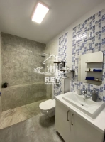 Apartament 2 camere de închiriat Sibiu Turnișor Splendor Residence, mobilat, parcare|e