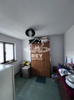 Apartament 2 camere tip garsonieră dublă Sibiu Țiglari, etaj 1, 26.88 mp|en|2-om ap