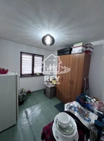 Apartament 2 camere tip garsonieră dublă Sibiu Țiglari, etaj 1, 26.88 mp|en|2-om ap