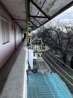 Apartament 2 camere tip garsonieră dublă Sibiu Țiglari, etaj 1, 26.88 mp|en|2-om ap