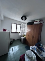 Apartament 2 camere tip garsonieră dublă Sibiu Țiglari, etaj 1, 26.88 mp|en|2-om ap