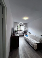 Apartament 2 camere tip garsonieră dublă Sibiu Țiglari, etaj 1, 26.88 mp|en|2-om ap