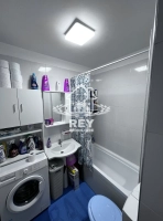 Apartament 3 camere Sibiu Turnișor Belvedere, 44 mp, parter, parcare inclusă|en|3-o