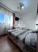 Apartament 3 camere Sibiu Turnișor Belvedere, 44 mp, parter, parcare inclusă|en|3-o