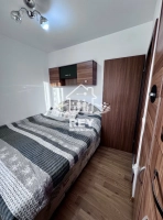 Apartament 3 camere Sibiu Turnișor Belvedere, 44 mp, parter, parcare inclusă|en|3-o