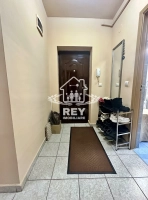 Apartament 3 camere Sibiu Gușterița Panoramic Gardens, etaj 1, 49 mp, boxă|en|3-om