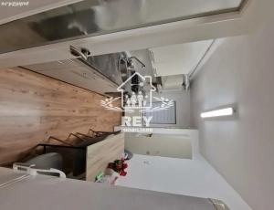 Apartament 3 camere Sibiu Terezian, 2 băi, parter înalt, 66 mp, pivniță|en|3-om apa