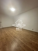 Apartament 3 camere Sibiu Terezian, 2 băi, parter înalt, 66 mp, pivniță|en|3-om apa