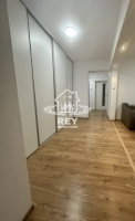 Apartament 3 camere Sibiu Terezian, 2 băi, parter înalt, 66 mp, pivniță|en|3-om apa