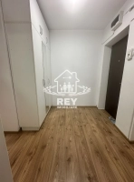 Apartament 3 camere Sibiu Terezian, 2 băi, parter înalt, 66 mp, pivniță|en|3-om apa
