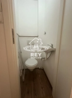 Apartament 3 camere Sibiu Terezian, 2 băi, parter înalt, 66 mp, pivniță|en|3-om apa
