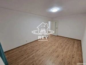 Apartament 3 camere Sibiu Terezian, 2 băi, parter înalt, 66 mp, pivniță|en|3-om apa