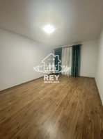 Apartament 3 camere Sibiu Terezian, 2 băi, parter înalt, 66 mp, pivniță|en|3-om apa