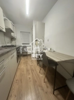 Apartament 3 camere Sibiu Terezian, 2 băi, parter înalt, 66 mp, pivniță|en|3-om apa
