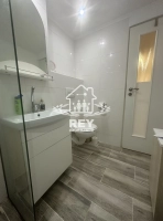 Apartament 3 camere Sibiu Terezian, 2 băi, parter înalt, 66 mp, pivniță|en|3-om apa