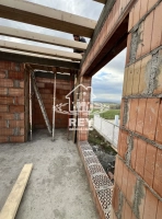 Casă individuală Șura Mică Sibiu 5 camere, teren 500 mp, pompă de căldură, fotovoltaice