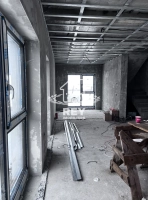 Casă individuală Șura Mică Sibiu 5 camere, teren 500 mp, pompă de căldură, fotovoltaice