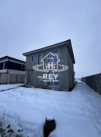 Casă individuală Șura Mică Sibiu 5 camere, teren 500 mp, pompă de căldură, fotovoltaice