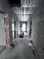 Casă individuală Șura Mică Sibiu 5 camere, teren 500 mp, pompă de căldură, fotovoltaice