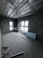 Casă individuală Șura Mică Sibiu 5 camere, teren 500 mp, pompă de căldură, fotovoltaice